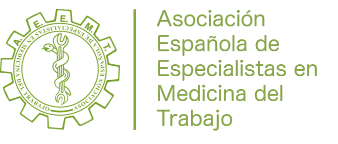 Formación AEEMT · SANDBOX